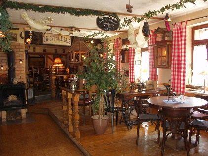 Gasthaus Alte Brauerei Еттенгайм Екстер'єр фото